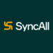 A new era for African music inter-trade and export: SyncAll unveils platform for fair sync licensing and cultural preservation