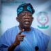 Tinubu rejects Trump’s designation of Nigeria as a ‘Country of Particular Concern’