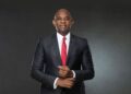 Elumelu embarks on Pan-African Tour championing entrepreneurship, infrastructure, and inclusive growth 