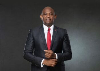 Elumelu embarks on Pan-African Tour championing entrepreneurship, infrastructure, and inclusive growth 