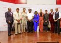 At UBA Business Series, Digital Entrepreneurs highlight authenticity, consistency, passion as real game-changer