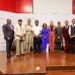 At UBA Business Series, Digital Entrepreneurs highlight authenticity, consistency, passion as real game-changer 