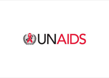 Condom distribution in Nigeria falls 55% — UNAIDS