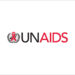Condom distribution in Nigeria falls 55% — UNAIDS  