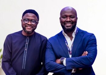 Ventures Platform secures $64 million first close for second pan-African tech fund