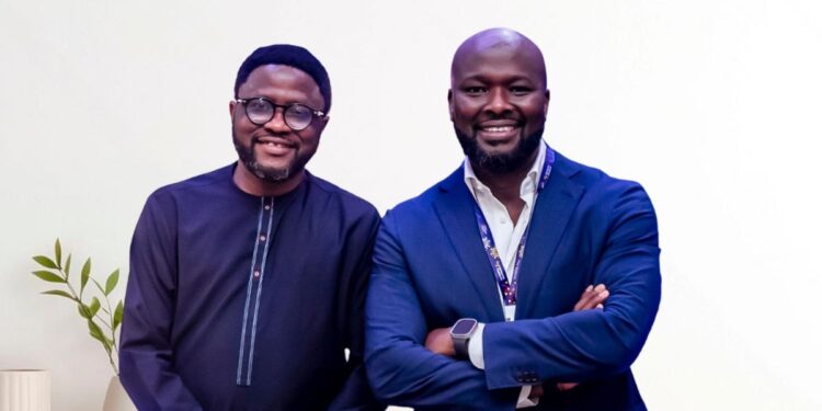 Ventures Platform secures $64 million first close for second pan-African tech fund