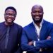 Ventures Platform secures $64 million first close for second pan-African tech fund