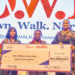 Education Innovator, Anita Dagor wins N1m Unilever Nigeria Grant at 24th WIMBIZ Conference  