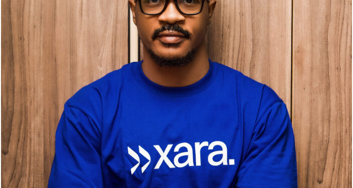 DigitalPurse is transforming fintech in Nigeria “AI is not the future — It’s the present”: Xara AI Co-Founder discusses how 