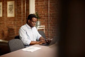Start small, retire big: The young Nigerian’s playbook to wealth 