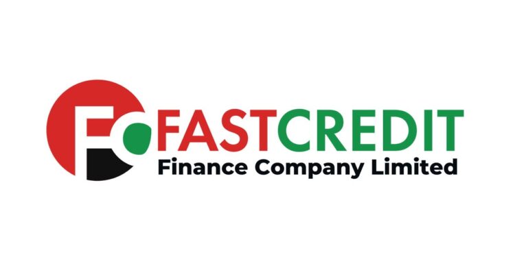 How Fast Credit’s N2bn SME financing initiative will boost business growth in Nigeria 
