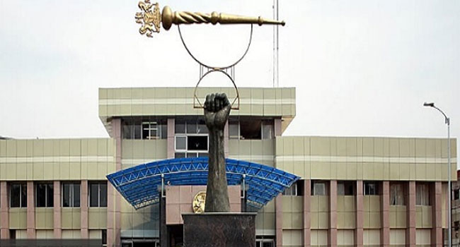Delta assembly approves N18.1 billion bank guarantee for Asaba power project