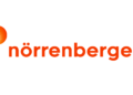 Norrenberger acquires 4.35% stake in NASD Plc for N1.3 Billion