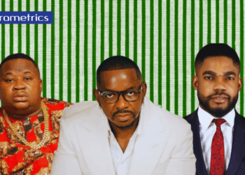 Meet owners of popular hotels in South-East Nigeria  