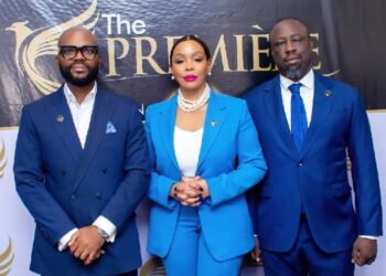 Global access driving surge in citizenship-by-investment- The Premiere