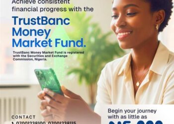 TrustBanc Asset Management completes Q3 2025 income distribution on its money market fund