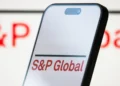 S&P rejects claims of bias in African Sovereign Ratings at G-20 Summit 