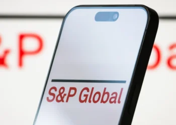 S&P rejects claims of bias in African Sovereign Ratings at G-20 Summit 