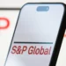 S&P rejects claims of bias in African Sovereign Ratings at G-20 Summit 