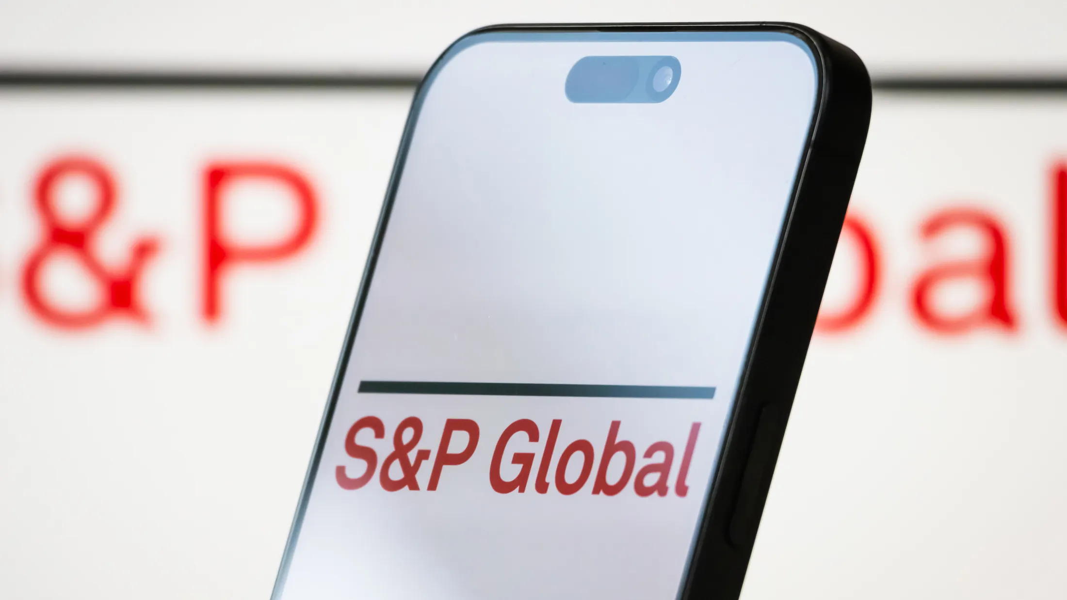 S&P rejects claims of bias in African Sovereign Ratings at G-20 Summit 