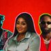Meet top Nigerian music video directors with over 100 million YouTube views  