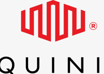 Equinix announces plans for new $22 Million Data Centre in Lagos, Nigeria 