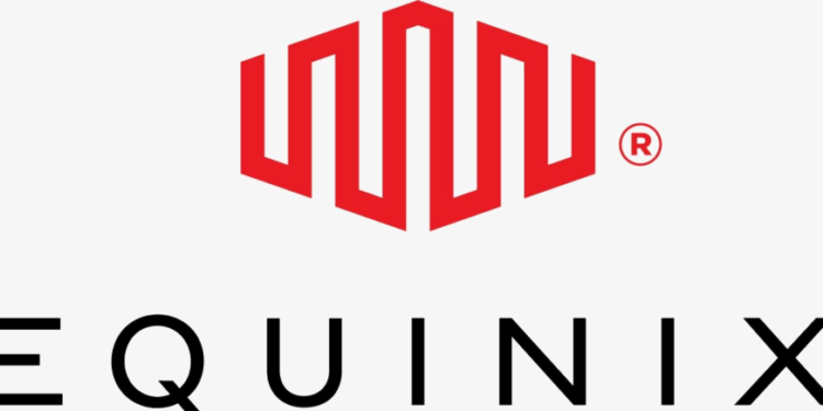Equinix announces plans for new $22 Million Data Centre in Lagos, Nigeria 