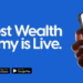How Zedcrest Wealth is closing the financial literacy gap in Nigeria with the Zedcrest Wealth Academy