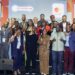 Mastercard Foundation’s third EdTech Fellowship in Nigeria highlights inclusive innovation for underserved learners