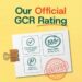 Sunbeth Global Concepts earns BBB+(NG) and A2(NG) investment-grade rating from GCR 