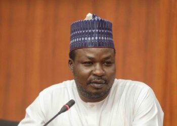 Cosgrove Chairman rewards management staff with N4 Billion worth of properties 