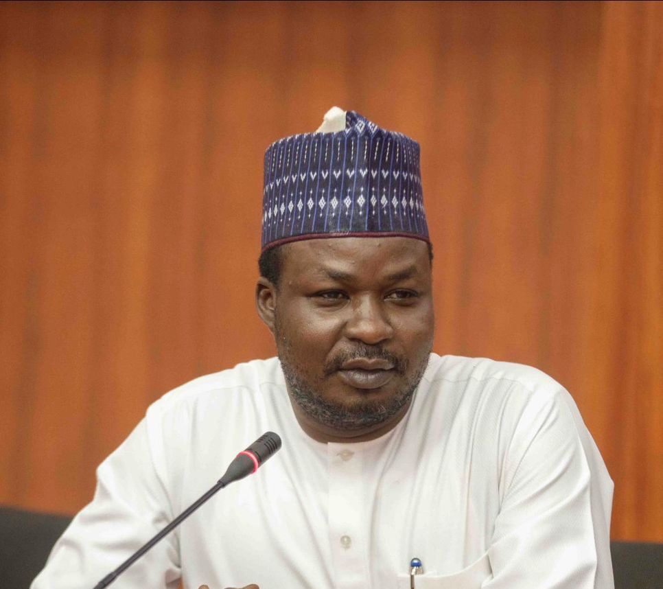 Cosgrove Chairman rewards management staff with N4 Billion worth of properties 