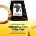 Moremonee bagged the “Innovative Firm of the Year” Award at AiCDA 2025