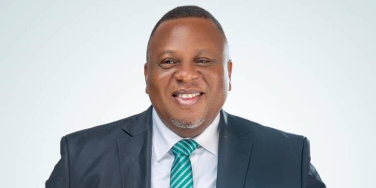 FSL Insurance Brokers Limited launches FSL Insure Mobile & Web App to transform digital insurance access in Nigeria 