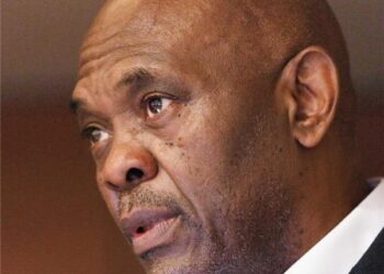 Heirs Energies Limited acquires Maurel & Prom’s 20.07% stake in  Seplat Energy Plc in US$500 Million transaction 