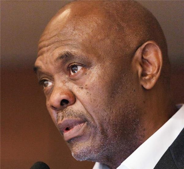 Heirs Energies Limited acquires Maurel & Prom’s 20.07% stake in  Seplat Energy Plc in US$500 Million transaction 