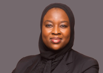 Access ARM Pensions names Abimbola Sulaiman acting CEO after Uduanu exit 