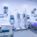 Avon Medical unveils N200 million enhanced ICU facility, expanding its critical-care capacity  