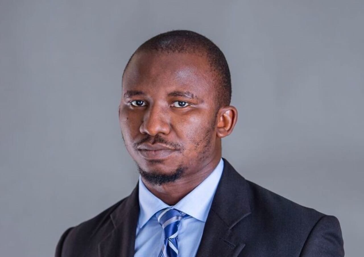 Energy management at home: Practical steps to reduce consumption and save costs 