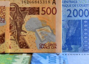 The CFA Franc needs a voluntary exit mechanism 