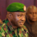 Tinubu nominates General Christopher Musa as Nigeria’s new Minister of Defence 
