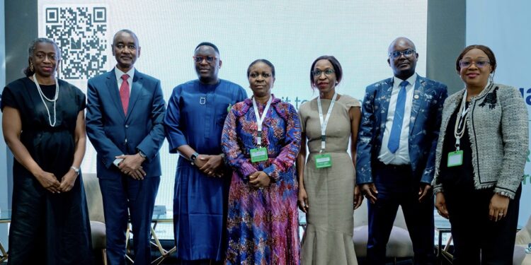 CGI Nigeria convenes board leaders for the Inaugural Directors’ Engagement Series: A conversation on climate governance