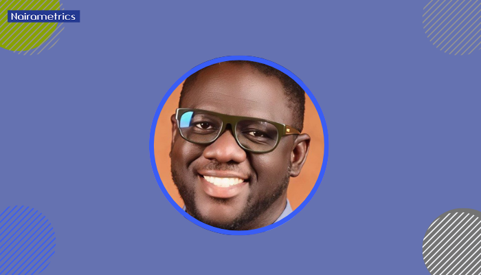 Dotun Daniel Adekunle %E2%80%93 OPay