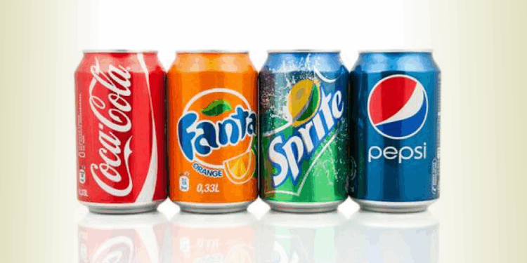 Nigeria Soft Drinks Market: Structure, Pricing, and Future Growth 