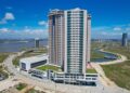 Eko Atlantic leads Lagos luxury residential sales with 59.5% growth – Report