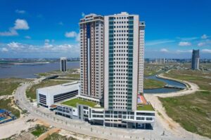 Family wealth in Nigeria remains concentrated in businesses and real estate – Report