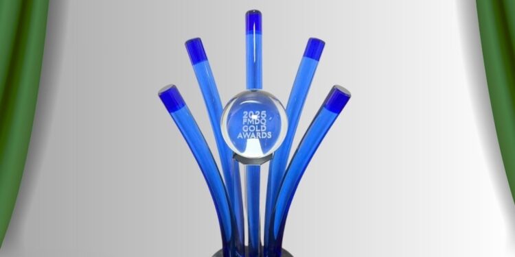 Greenwich Merchant Bank wins FMDQ’s 2025 Best Compliant Member Award, reaffirming its leadership in governance and market discipline 