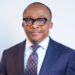 Coronation Merchant Bank announces Paul Abiagam as Managing Director/CEO 
