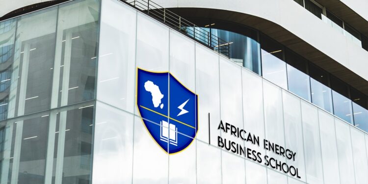 African Energy Business School officially launched, opens applications for inaugural March 2026 Cohort