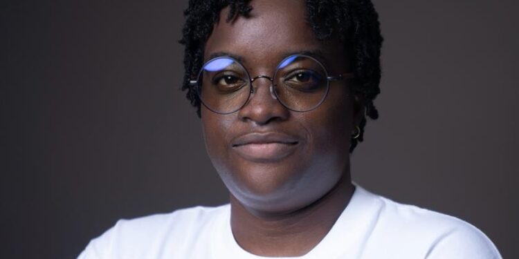 How African Female Founder, Ifunanya Ofodile is redefining value exchange through TradebyBartr 